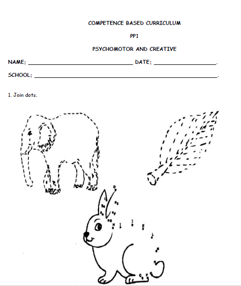 No preview available